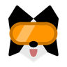 Vokie